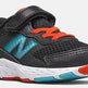 New Balance 680v6 - Scarpe da corsa per bambini piccoli - EX-STOCK Canada