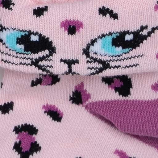 Sock It To Me Toddler turn cuff socks. - EX-STOCK Canada