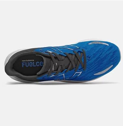 New Balance FuelCell Propel v3 - Scarpe da corsa da uomo - EX-STOCK Canada