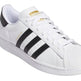 Adidas Superstar Original - Scarpe da Ginnastica Donna - EX-STOCK Canada