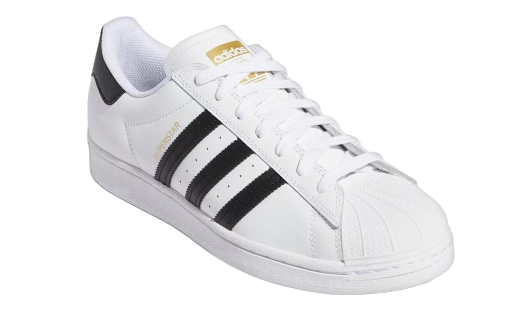 Adidas Superstar Original - Scarpe da Ginnastica Donna - EX-STOCK Canada