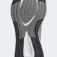 Adidas EQ21 Run - Scarpe da Corsa Uomo - EX-STOCK Canada