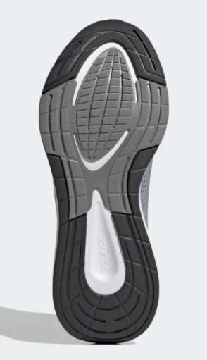 Adidas EQ21 Run - Scarpe da Corsa Uomo - EX-STOCK Canada