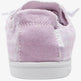 Roxy Bayshore IV - Scarpe Slip On da Donna - EX-STOCK Canada