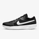Nike Court Zoom Lite 3 - Chaussure de tennis pour hommes EX-STOCK Canada