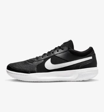 Nike Court Zoom Lite 3 - Chaussure de tennis pour hommes EX-STOCK Canada