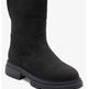 Roxy Autumn - Womens Winter Boot - EX-STOCK Canada