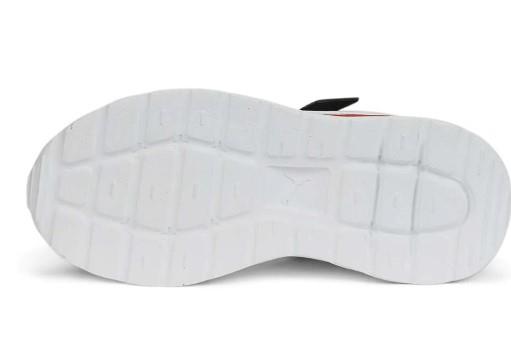 Puma Anzarun AC PS - Chaussure de course pour enfants d'école maternelle EX-STOCK Canada