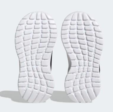 Adidas Tensaur Run 2.0 CF - Chaussure de course pour tout-petit - EX-STOCK Canada