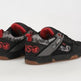 DVS Comanche - Chaussure de skate homme - EX-STOCK Canada