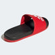 Adidas Adilette Comfort - Unisex Slide Sandal - EX-STOCK Canada