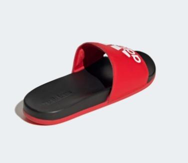 Adidas Adilette Comfort - Unisex Slide Sandal - EX-STOCK Canada