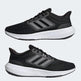 Adidas Ultrabounce - Chaussure de course pour hommes - EX-STOCK Canada
