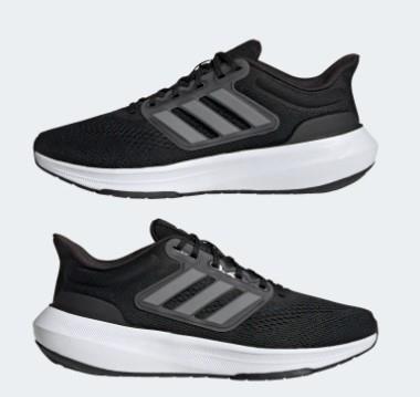Adidas Ultrabounce - Chaussure de course pour hommes - EX-STOCK Canada