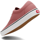 Vans Doheny - Chaussure de skate pour femmes - EX-STOCK Canada