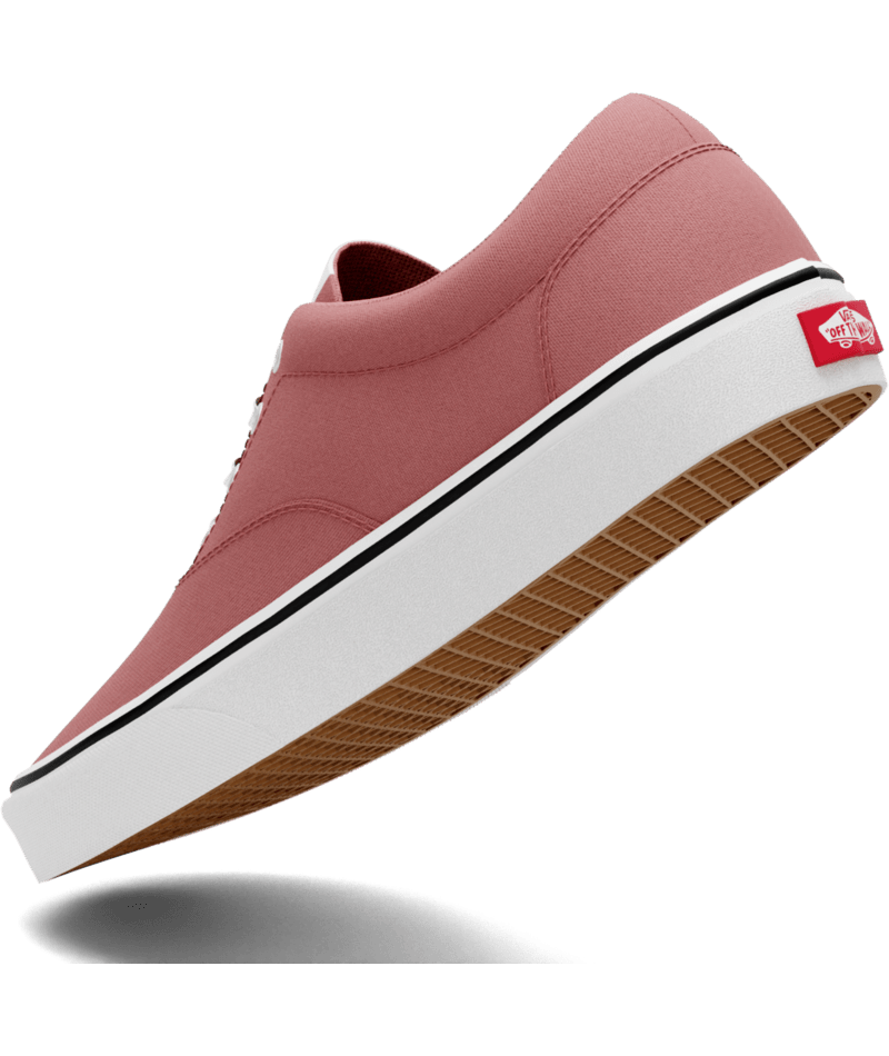 Vans Doheny - Chaussure de skate pour femmes - EX-STOCK Canada