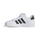 Adidas Grand Court 2.0 EL - Baskets pour enfants - EX-STOCK Canada