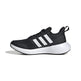 Adidas FortaRun 2.0 K - Chaussure de course pour enfants - EX-STOCK Canada