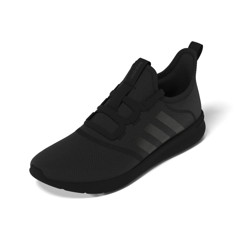 Adidas Cloudfoam Pure 2.0 - Chaussure de course pour femmes - EX-STOCK Canada