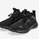 Puma Softride Enzo NXT JR - Scarpe da corsa per bambini - EX-STOCK Canada