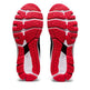 Asics GT-1000 10 - Scarpe da corsa da uomo - EX-STOCK Canada
