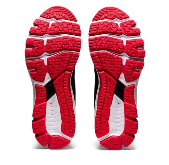 Asics GT-1000 10 - Scarpe da corsa da uomo - EX-STOCK Canada