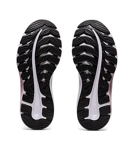 Asics Gel-Excite 9 - Damen Laufschuh - EX-STOCK Canada