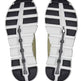ON Cloud 5 - Chaussure de course pour femmes - EX-STOCK Canada