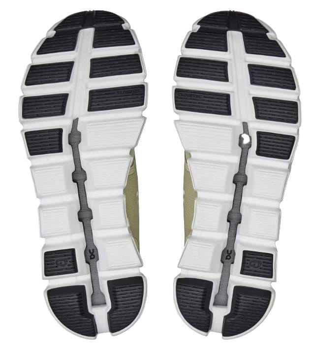 ON Cloud 5 - Chaussure de course pour femmes - EX-STOCK Canada