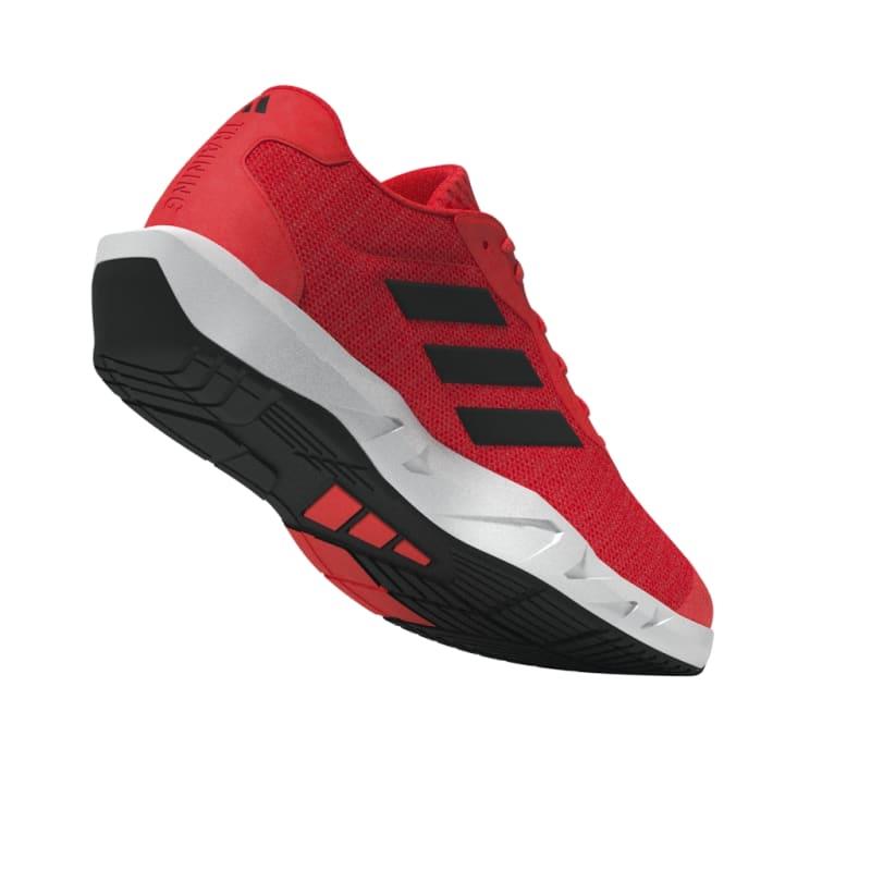 Adidas Amplimove Trainer - Mens Training Shoe - EX-STOCK Canada