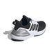 Adidas RapidaSport - Kids Running Shoe - EX-STOCK Canada