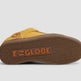 Globe Tilt - Mens Skate Shoes - EX-STOCK Canada