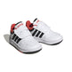 Adidas Hoops 3.0 CF I - Toddler Shoe - EX-STOCK Canada