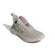 Adidas Kaptir Flow - Womens Running Shoe - EX-STOCK Canada