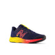 New Balance Fresh Foam Arishi v4 - Zapatilla de running para niños - EX-STOCK Canada