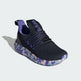 Adidas Lite Racer Adapt 7.0 - Kids Running Shoe - EX-STOCK Canada
