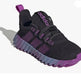 Adidas Kaptir Flow - Kids Running Shoe - EX-STOCK Canada