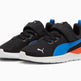 Puma Anzarun Lite - Chaussures de course pour tout-petits - EX-STOCK Canada