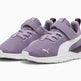 Puma Anzarun Lite - Toddler Running Shoe - EX-STOCK Canada