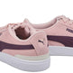 Puma Vikky v3 - Womens Sneaker - EX-STOCK Canada