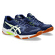 Asics Gel Rocket 11 - Scarpe da Tennis Uomo - EX-STOCK Canada
