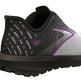 Brooks Launch 10 - Chaussures de course pour femmes - EX-STOCK Canada