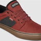 Etnies Barge LS - Chaussures de skate pour hommes - EX-STOCK Canada