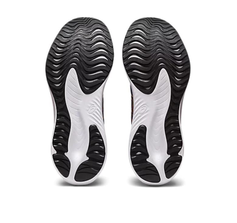 أسيس جيل-إكسايت 10 (4E) - حذاء جري رجالي EX-STOCK Canada