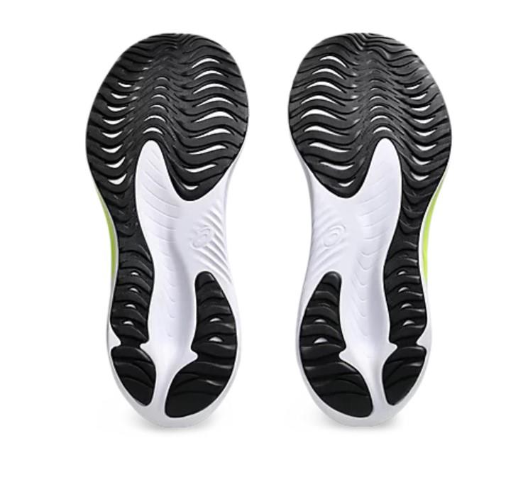 Asics Gel-Excite 10 (4E) - Scarpe da corsa da uomo - EX-STOCK Canada