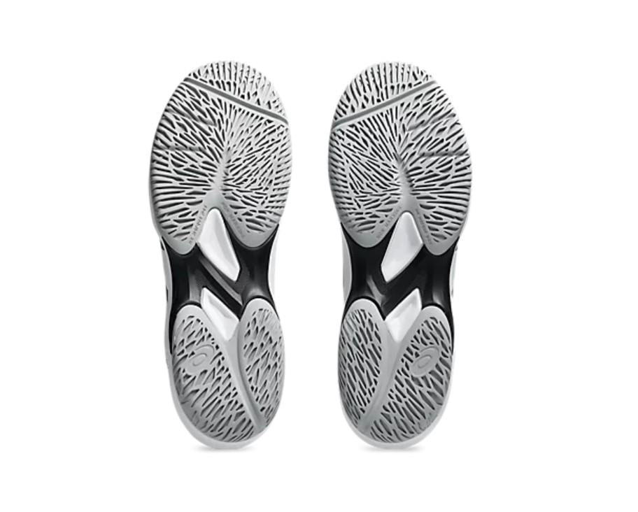 Asics Game FF - Mens Court Shoes - EX-STOCK Canada