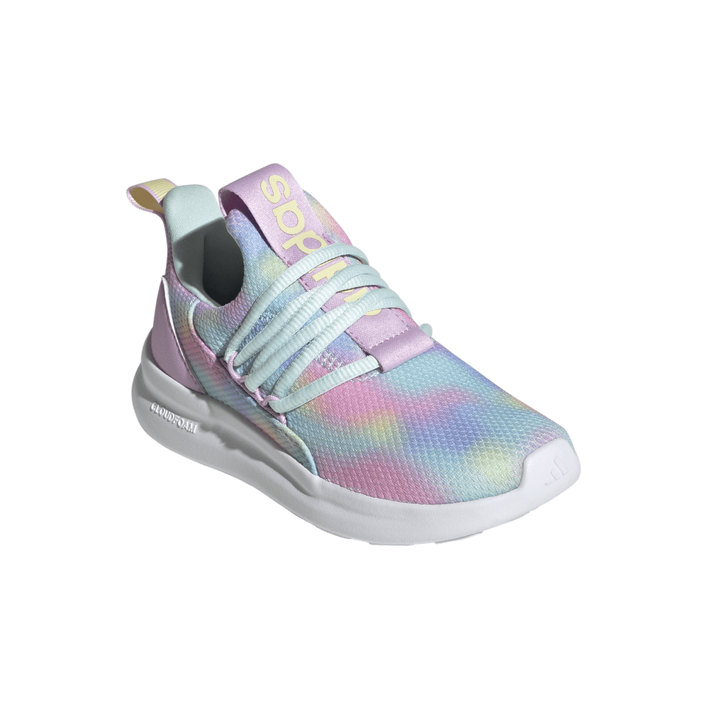 Adidas Lite Racer Adapt -  PreSchool Sneakers - EX-STOCK Canada