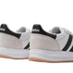 Adidas Run 70s 2.0 - Scarpe Lifestyle da Uomo - EX-STOCK Canada
