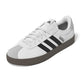Adidas VL Court 3.0 - Scarpe da Tennis Donna - EX-STOCK Canada
