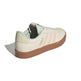 Adidas VL Court 3.0 - Scarpe da ginnastica da donna - EX-STOCK Canada